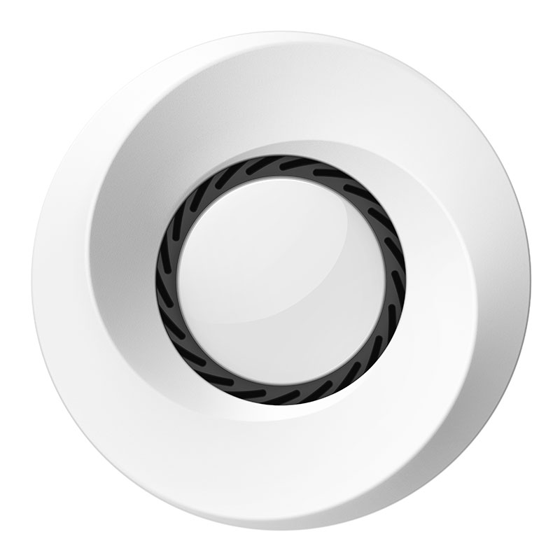 OPPO 5G CPE T2, , large image number 0